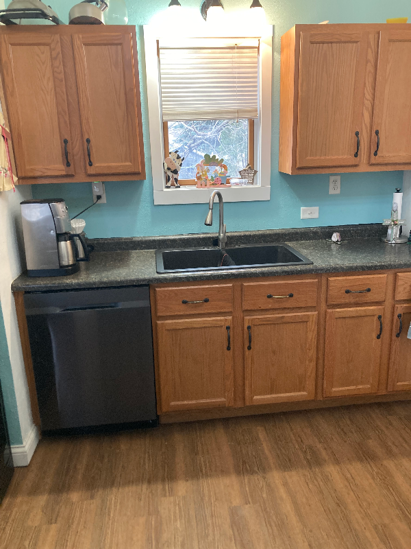 1410 74th St - Photo 5 of 16