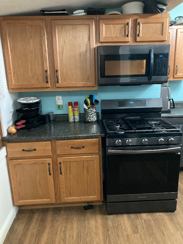 1410 74th St - Photo 6 of 16