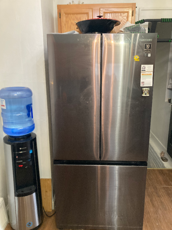 1410 74th St - Photo 7 of 16