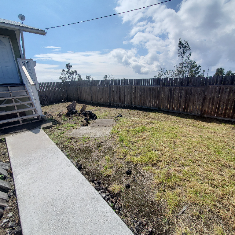 92-2118 Ocean View Pkwy - Photo 2 of 15