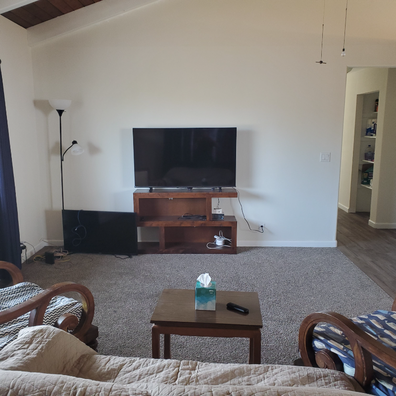 92-2118 Ocean View Pkwy - Photo 4 of 15