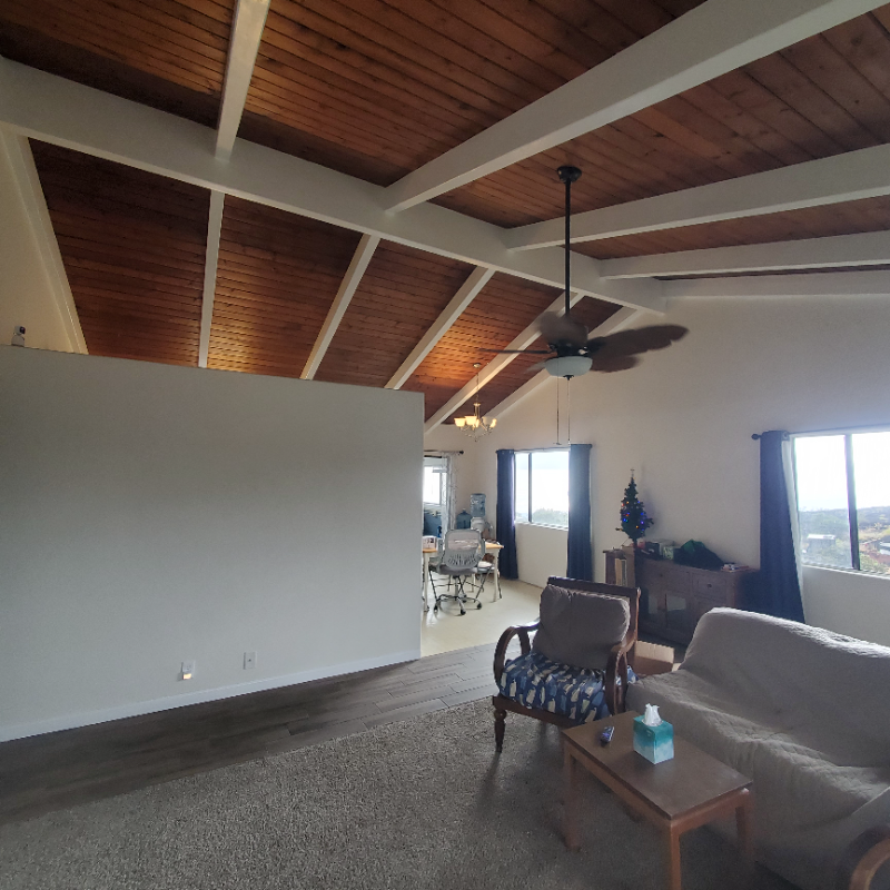 92-2118 Ocean View Pkwy - Photo 5 of 15