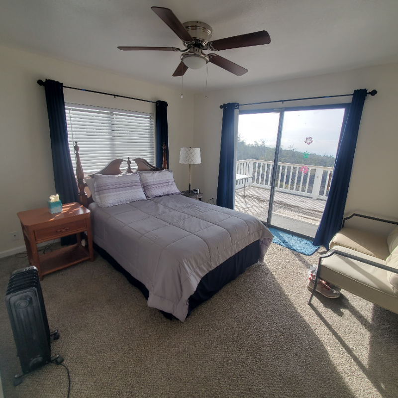 92-2118 Ocean View Pkwy - Photo 6 of 15