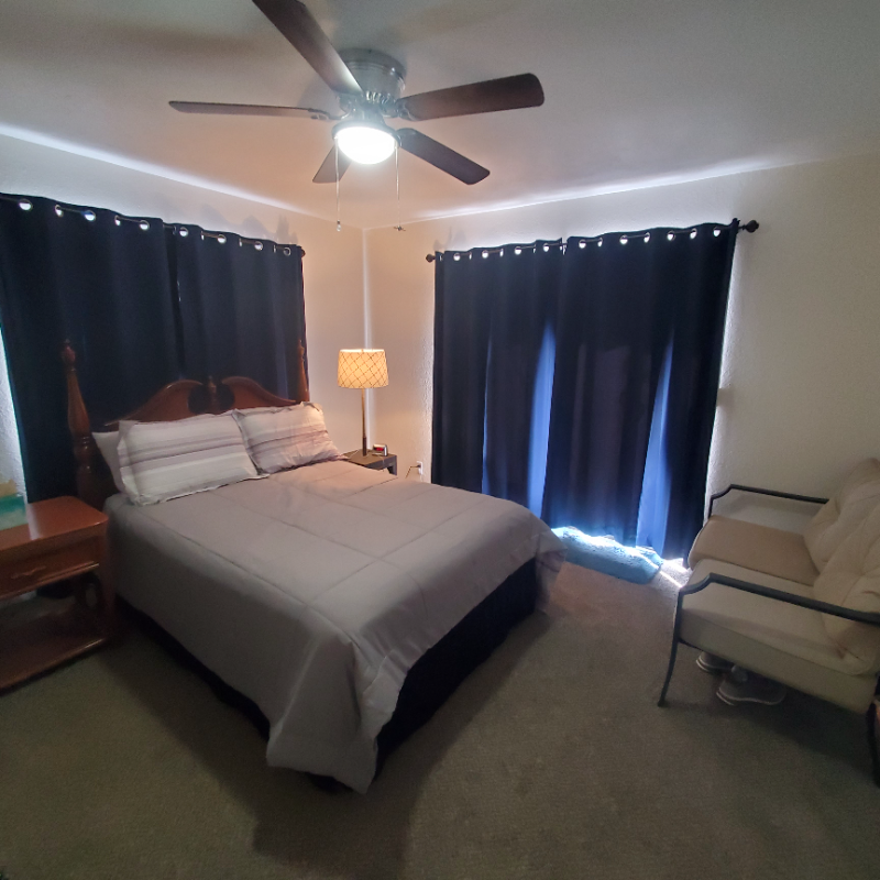 92-2118 Ocean View Pkwy - Photo 7 of 15