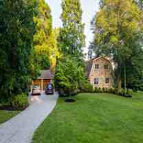 4365 Centennial Ln - Photo 1 of 1