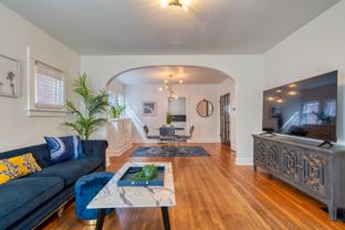 2215 Se Powell Blvd #1 - Photo 1 of 1