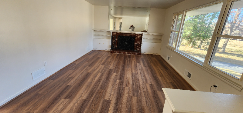 1001 Orchard Way - Photo 2 of 18