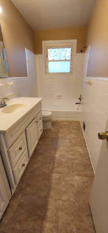 1001 Orchard Way - Photo 3 of 18