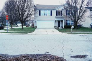 15031 Tiki Trl - Photo 1 of 1