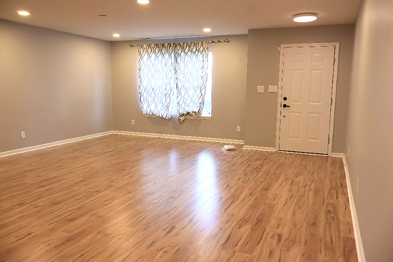 15031 Tiki Trl - Photo 3 of 19