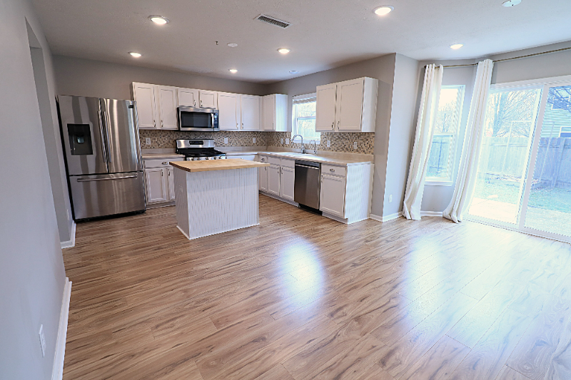 15031 Tiki Trl - Photo 4 of 19