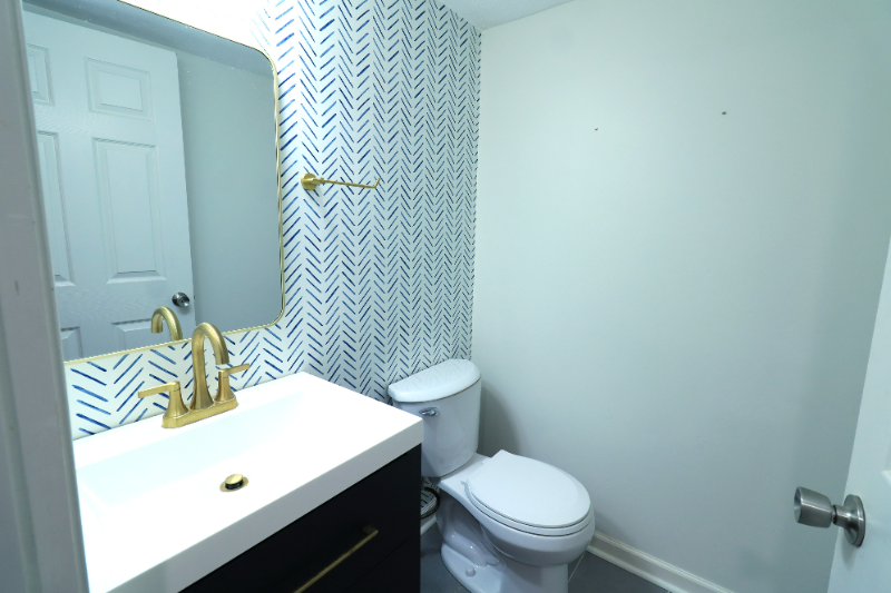 15031 Tiki Trl - Photo 6 of 19