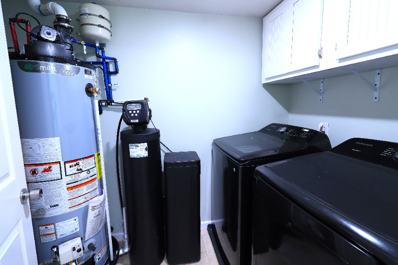 15031 Tiki Trl - Photo 7 of 19