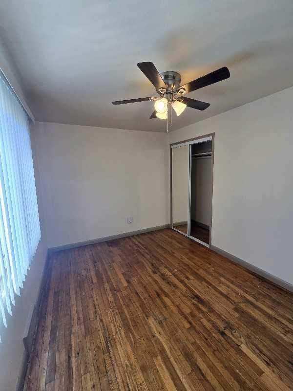 412 Glen View Ct - Photo 7 of 12