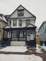 featured image of 112 19th St #4