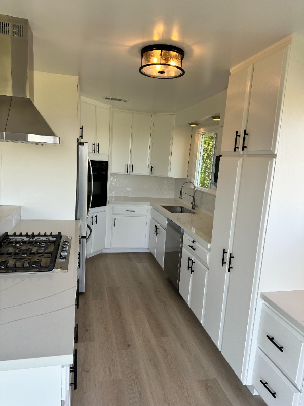 2142 Van Karajan Dr - Photo 4 of 21