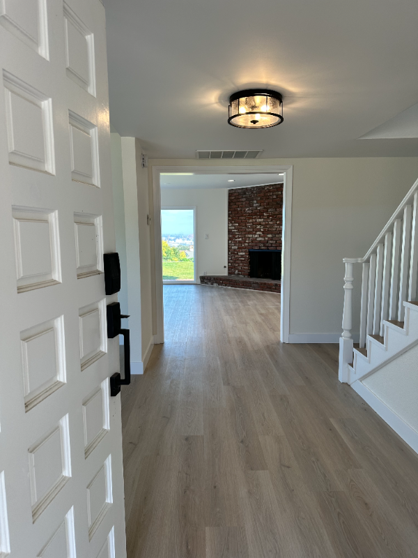 2142 Van Karajan Dr - Photo 6 of 21