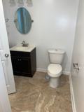 20 Aster Ln - Photo 1 of 1