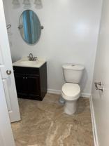 20 Aster Ln - Photo 1 of 1