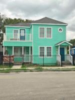 featured image of 409 Jackson St #409