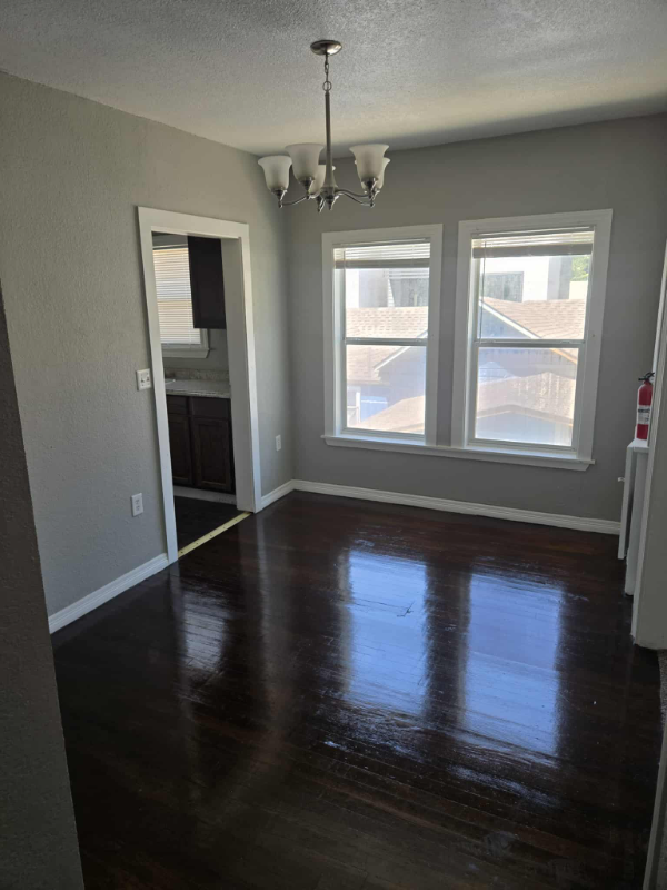 409 Jackson St #409 - Photo 2 of 15