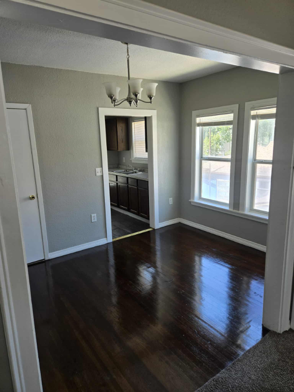 409 Jackson St #409 - Photo 7 of 15