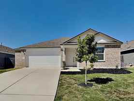 15080 Steinbeck Dr - Photo 1 of 1