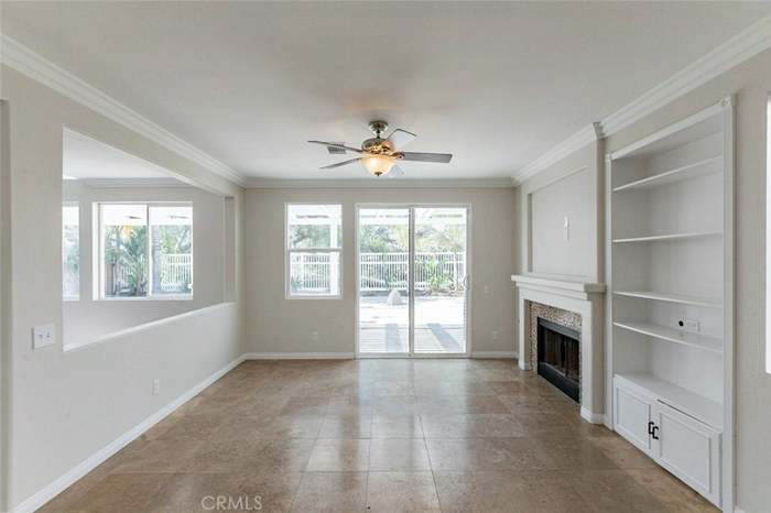 43373 Messina St - Photo 6 of 19