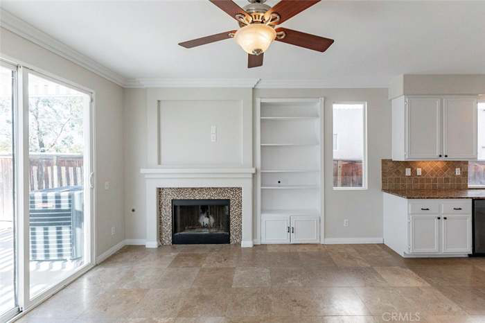 43373 Messina St - Photo 7 of 19