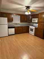 2306 W 82nd Pl - Photo 1 of 1