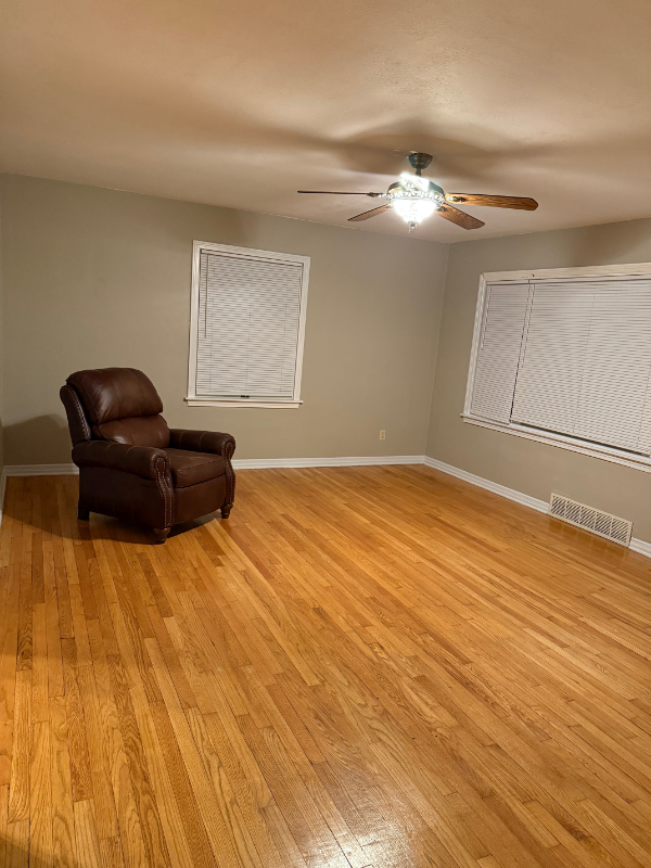 2306 W 82nd Pl - Photo 2 of 9