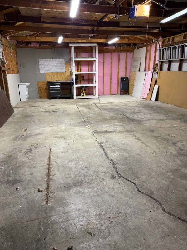 2306 W 82nd Pl - Photo 3 of 9