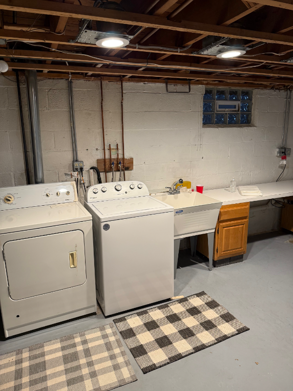 2306 W 82nd Pl - Photo 5 of 9