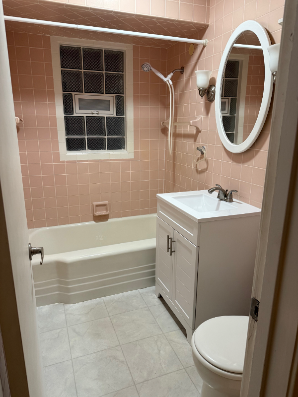 2306 W 82nd Pl - Photo 6 of 9