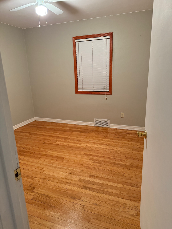 2306 W 82nd Pl - Photo 7 of 9