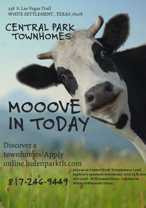 146 S Las Vegas Trl - Photo 1 of 1