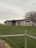 featured image of 101 N Arms Rd