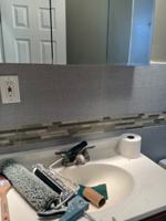 featured image of 425 26Th St #1