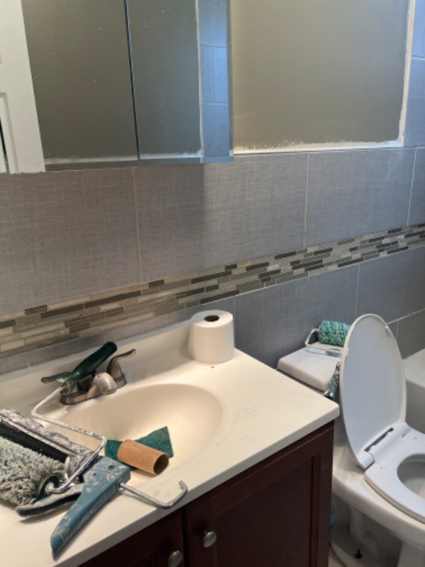 425 26Th St #1 - Photo 5 of 13