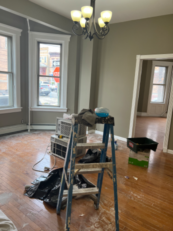 425 26Th St #1 - Photo 6 of 13