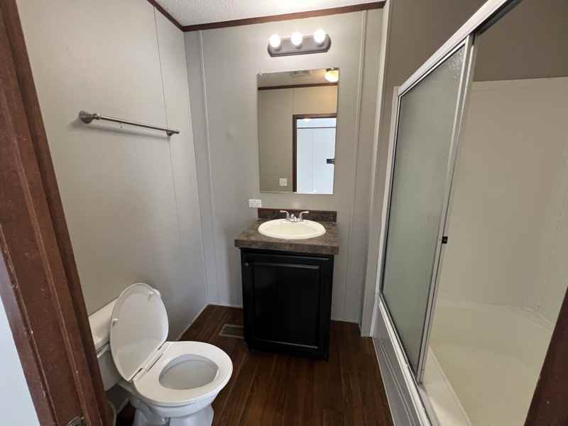 121 Plum St - Photo 2 of 11