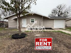 174 Daytona Dr - Photo 1 of 1