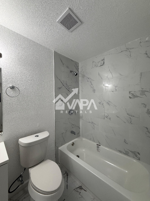 174 Daytona Dr - Photo 6 of 17