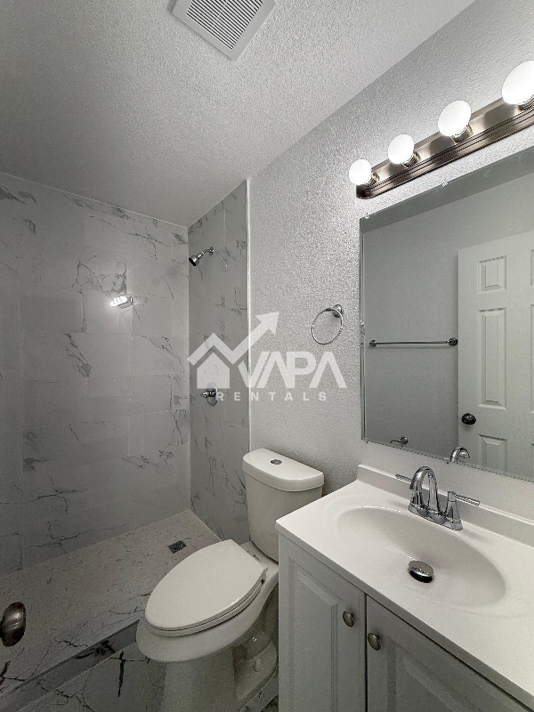 174 Daytona Dr - Photo 7 of 17