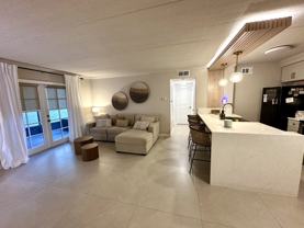 105 S Obrien St #115 - Photo 1 of 1