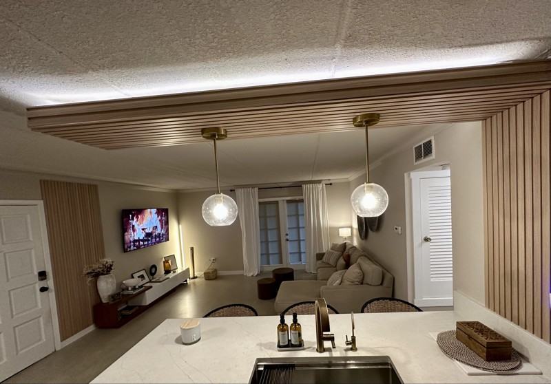 105 S Obrien St #115 - Photo 3 of 11