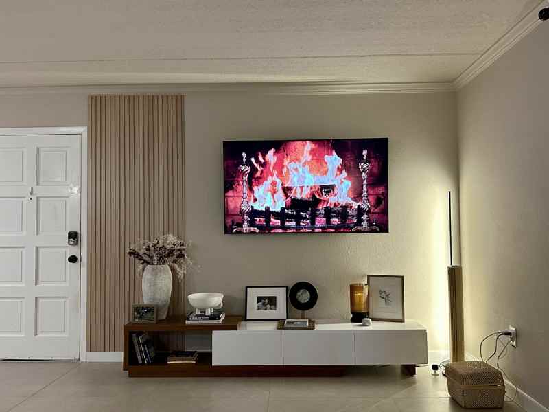 105 S Obrien St #115 - Photo 4 of 11