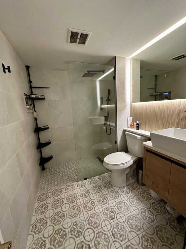 105 S Obrien St #115 - Photo 5 of 11