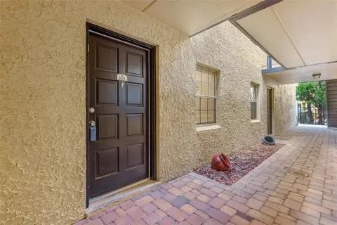 105 S Obrien St #115 - Photo 7 of 11