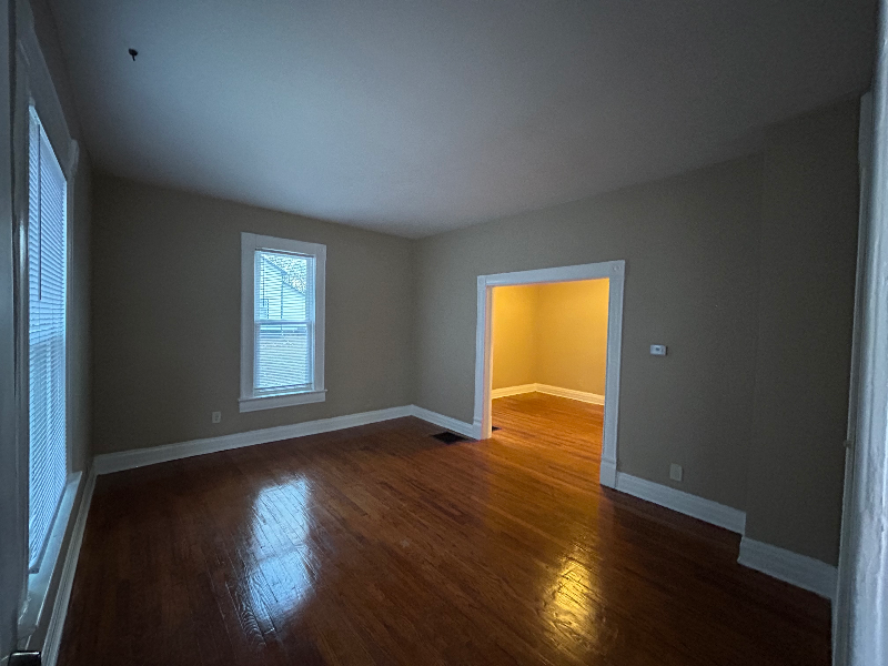 1108 E Main St - Photo 2 of 20